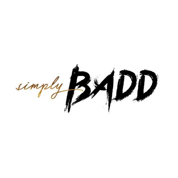 shopsimplybadd